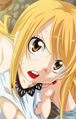 Прости, Драгнил! Я с граблями не танцую