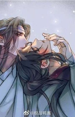 Принц закленателей .