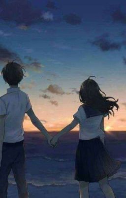 Я ненавижу свою жизнь.