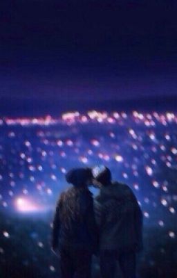 Повелительница Измерений