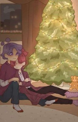 Мой Звёздочка)..