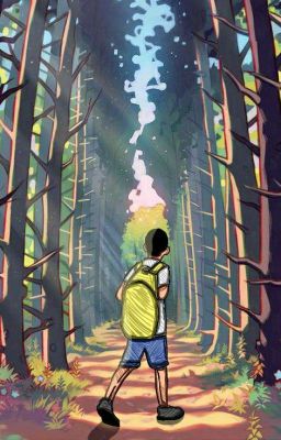 Грустный Конец 