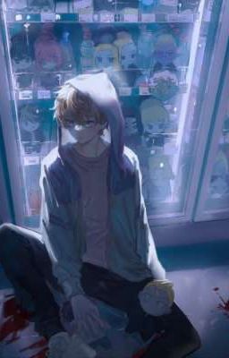 в этом нет смысла 