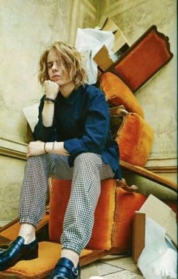 Мой сводный брат Pharaoh/Глеб Голубин