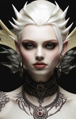 Сердце дракона