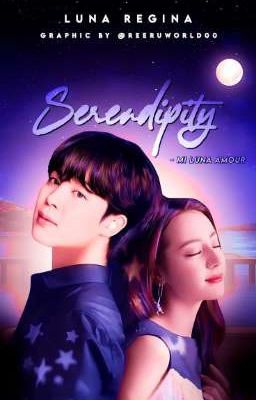 Отражение в твоих глазах 