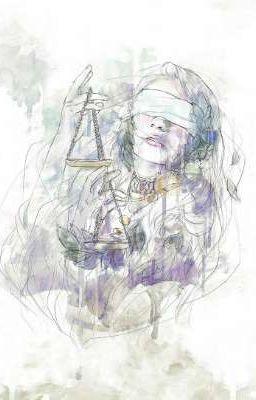 Дочь создателя (или как она попала в другой мир) 