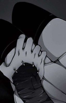 Ненавижу - потому, что люблю...