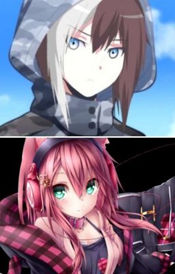 Киллерши В Классе Убийц