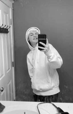 Я люблю тебя Пэй❤