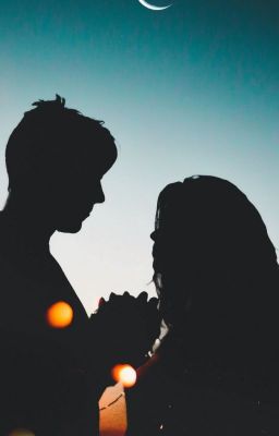 Связь по договору