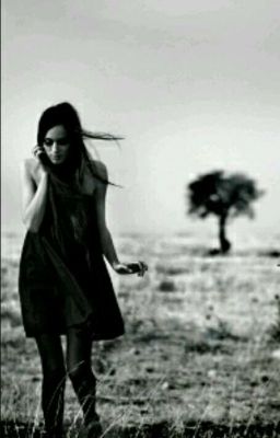 Богатая жизнь