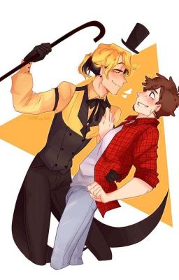 Помоги Мне Стать Лучше 