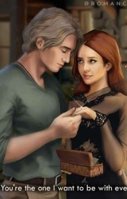 Я тебя никогда не предам