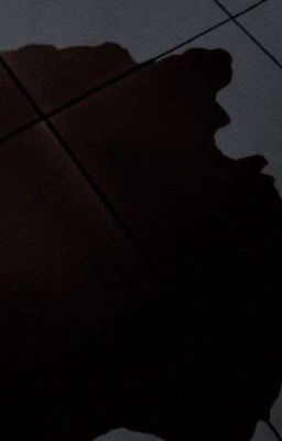 статус: заражён 