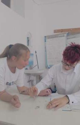 красно-волоска...