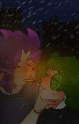 🌹Пик и Вару Gay🌹