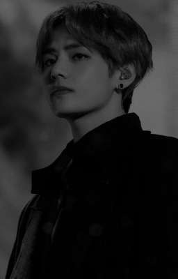 Обещание которое мы не сдержали...