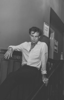 Бессердечный J.H