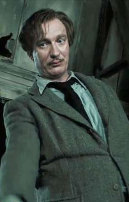 Просто профессор ЗОТИ, или больше?