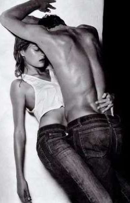 Наглое изменение