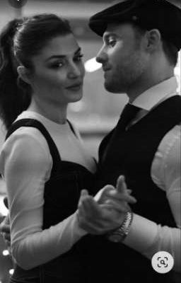 Мы Танцевали 