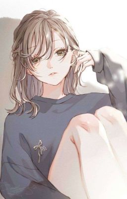 Причина моей Жизни