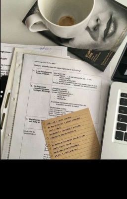 Университет 