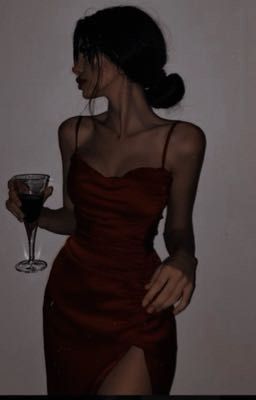 Любовь киллера.