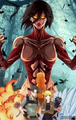 Она вернет ему чувства!