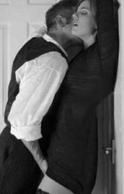 Философия моей жизни