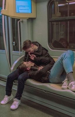 Не по сценарию💔