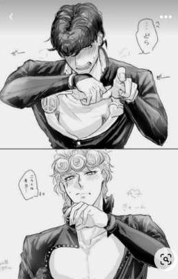 Богатенький малолетка