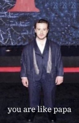 Вторая попытка жить