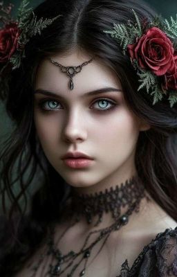 Последний закат в твоих венах