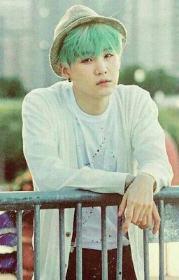 Кошки-мышки