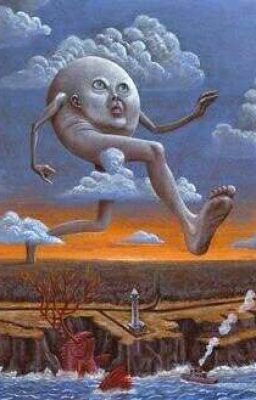 Учебник Моего Сердца