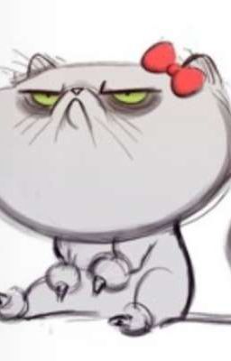 О жизни с юмором 