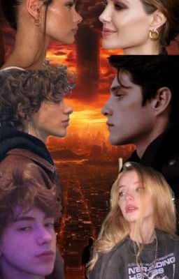 ♡☆В ᴨᴏиᴄᴋᴀх иᴄᴛинны♡☆