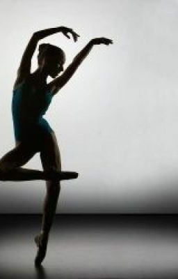 Мелодия мечты