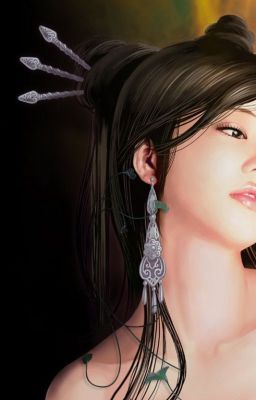 Академия магии: Новая повелительница темных