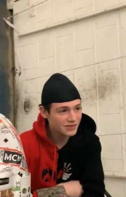 Всё Меняется 