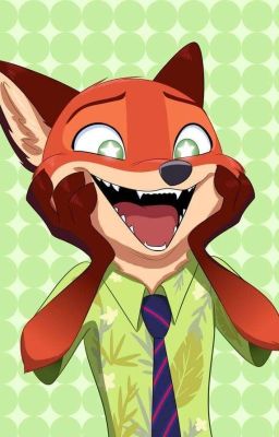 зверополис : совместная жизнь 