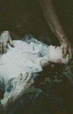 ГЕНЫ УБИЙЦЫ