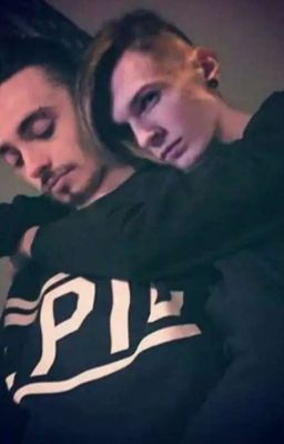 А помнишь тот стрим?