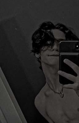 от ненависти до вечной любви