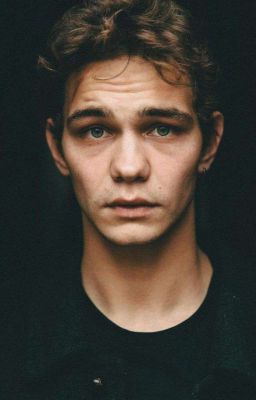 Между двух миров / Турбо