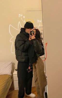 старые чувства <J.H.>