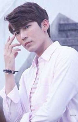 мой любимый музыкант