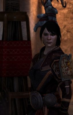 Не могу не любить тебя